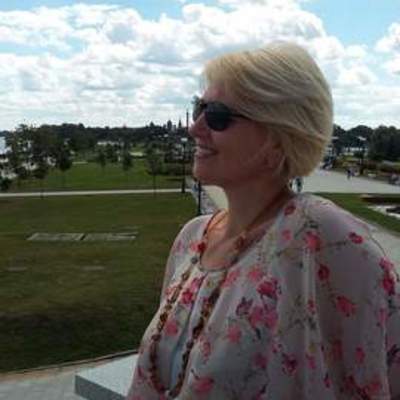 Timeline: Мои моменты