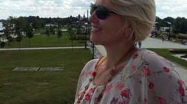 Timeline: Мои моменты