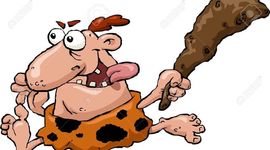 Timeline: La prehistoria