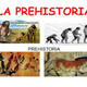 La prehistoria