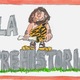 3años prehistoria 1