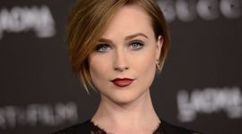 Timeline: Evan Rachel Wood