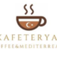 Kafeterya