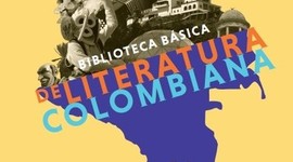 Timeline: Literaturas Colombianas