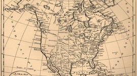 Timeline: Jamestown to Pre-Civil War Timeline