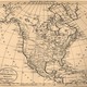 North america 1797