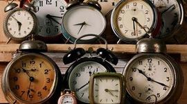 Timeline: Línea del tiempo