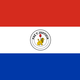 Flag of paraguay (reverse).svg