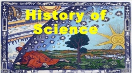 Timeline: Entre a Física e a Educação