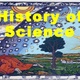 History of science it all starts with the greeks 1 638