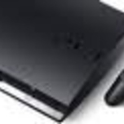 Timeline: VIDOE GAME HISTORY