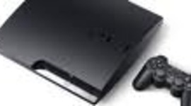 Timeline: VIDOE GAME HISTORY