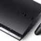 Ps3