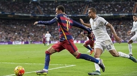 Timeline: Fútbol History