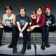 5 seconds of summer sydney photo shoot 2
