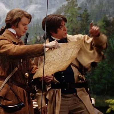 Timeline: Lewis and Clark Anchor GM