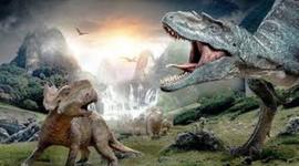 Timeline: Earth's History