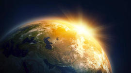 Timeline: Geological Timescale - Timeline Project