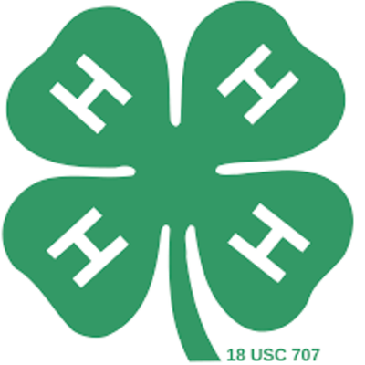 Timeline: The Evolution of 4-H