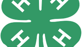 Timeline: The Evolution of 4-H