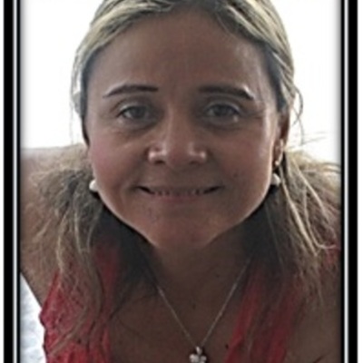 Timeline: LINEA DEL TIEMPO FUTURA DE PATRICIA CAMACHO GONZALEZ