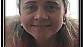 Timeline: LINEA DEL TIEMPO FUTURA DE PATRICIA CAMACHO GONZALEZ