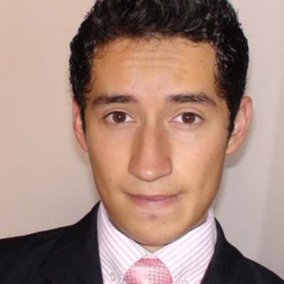 Timeline: Línea del tiempo- Christian Soto