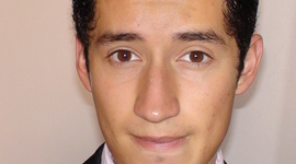 Timeline: Línea del tiempo- Christian Soto