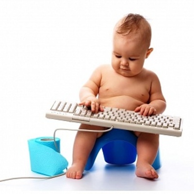 Timeline: Моя жизнь