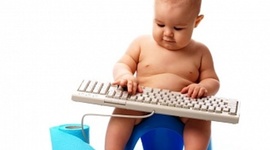 Timeline: Моя жизнь