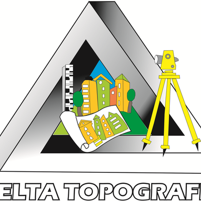 Timeline: DELTA TOPOGRAFÍA  S.A.S