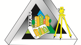 Timeline: DELTA TOPOGRAFÍA  S.A.S