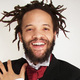 Savion glover 652x367