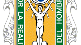 Timeline: historia del futbool