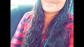 Timeline: My Biography