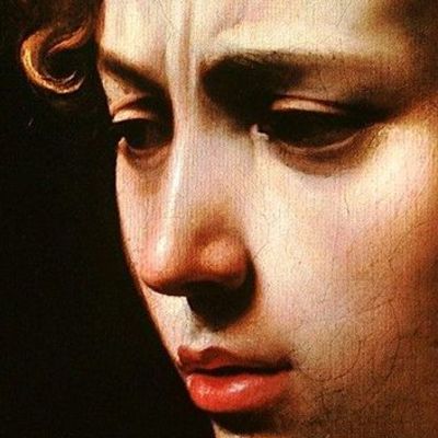 Timeline: ARTS 1304, TIMELINE