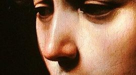 Timeline: ARTS 1304, TIMELINE