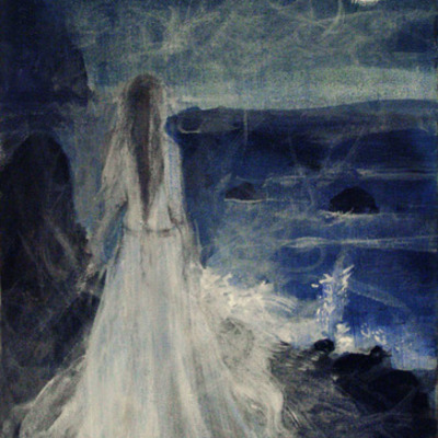 Timeline: Annabel Lee Timeline