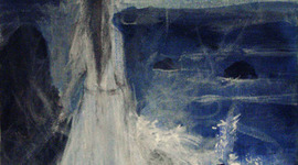 Timeline: Annabel Lee Timeline