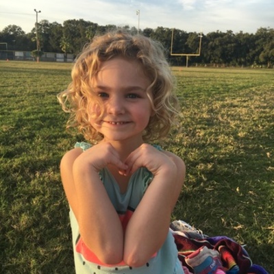 Timeline: keiras timeline