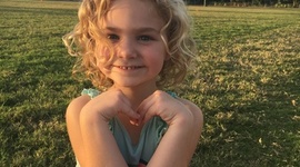 Timeline: keiras timeline