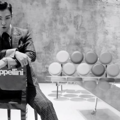 Timeline: TIMELINE OF MASS MEDIA