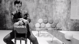 Timeline: TIMELINE OF MASS MEDIA