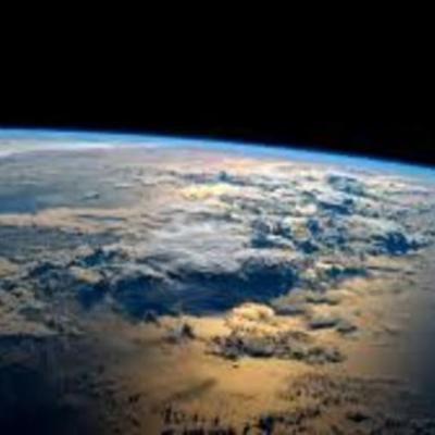 Timeline: Geological