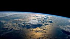 Timeline: Geological