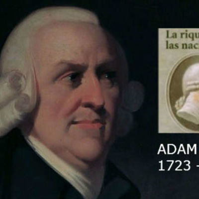 Timeline: Linea del tiempo de ingenieria