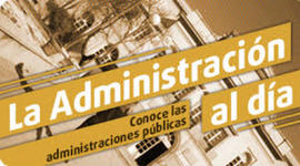 Timeline: LINEA DEL TIEMPO DE LA ADMINISTRACIÓN PÚBLICA    AGP_M4_U2_S6_AC1_ARVS