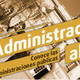 Administración