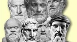 Timeline: HISTORIA DE LA PEDAGOGIA