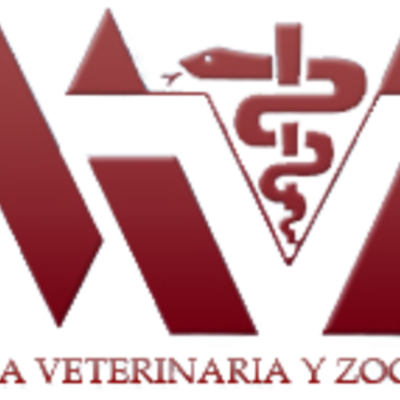 Timeline: Sucesos de la Medicina Veterinaria